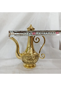 product-img-5