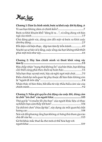 product-img-15