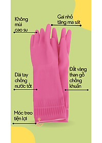 product-img-3