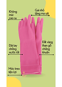 product-img-4