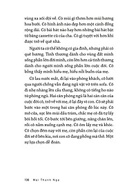 product-img-11