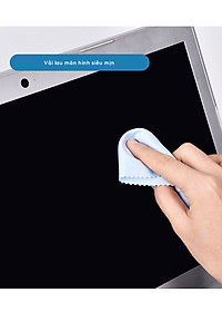 product-img-9