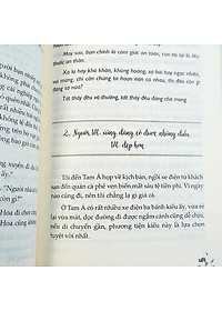 product-img-5
