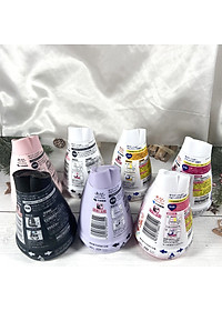 product-img-12
