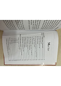 product-img-9
