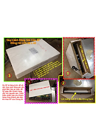 product-img-8