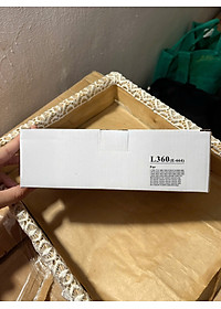 product-img-9