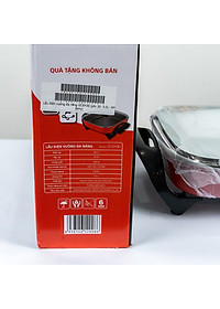 product-img-5