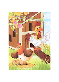 product-img-3
