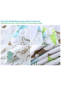 product-img-8