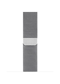 product-img-11
