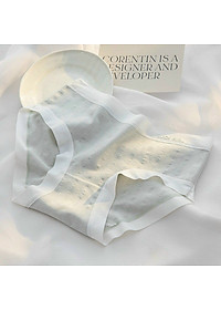 product-img-7