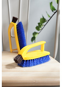 product-img-6