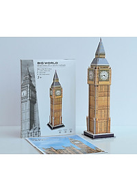 product-img-3