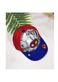 product-img-4