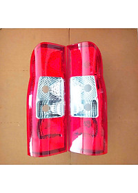 Bộ Đèn Hậu Ford Transit (2007 - 2012)