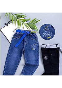 product-img-2