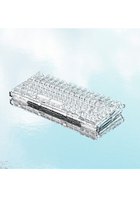 product-img-4