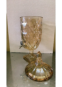 product-img-9