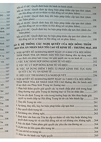 product-img-10