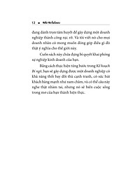 product-img-11