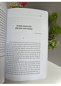 product-img-2