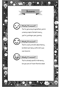 product-img-7