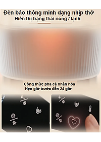 product-img-4