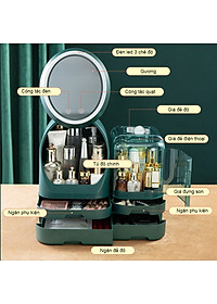 product-img-5