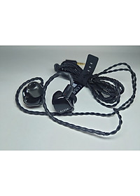 product-img-26