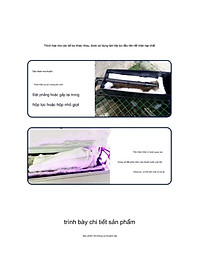 product-img-5