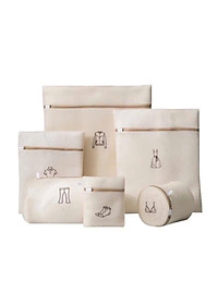 product-img-7