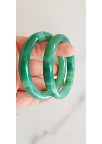 product-img-24