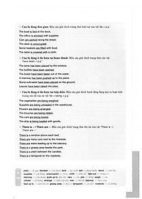 product-img-11