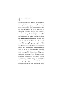 product-img-10