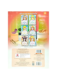 product-img-4