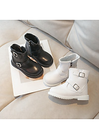 product-img-8