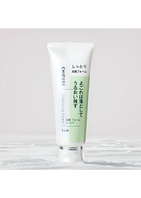 product-img-9