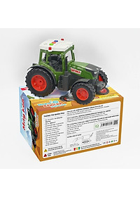 product-img-2