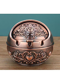 product-img-5