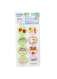product-img-1