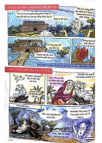 Sách Giáo Sư Tôn Giáo