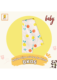 product-img-3