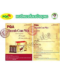 product-img-10