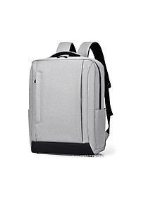 Balo laptop (14 inch) phong cách hiện đại - BEE GEE BLLT5589