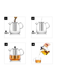 product-img-2