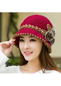 product-img-0