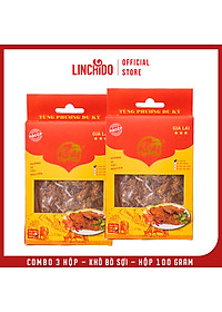 product-img-8