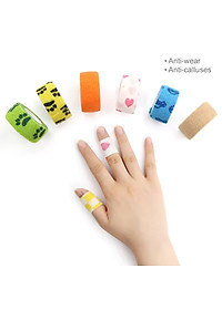 product-img-3