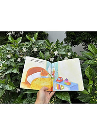 product-img-7